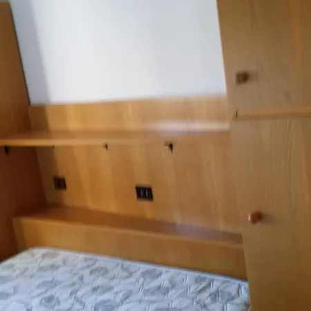 Residence